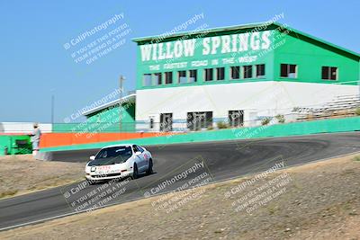 media/May-25-2025-Nasa (Sun) [[dcc9ba5c99]]/Time Trial/Session 1 (Turn 4b)/